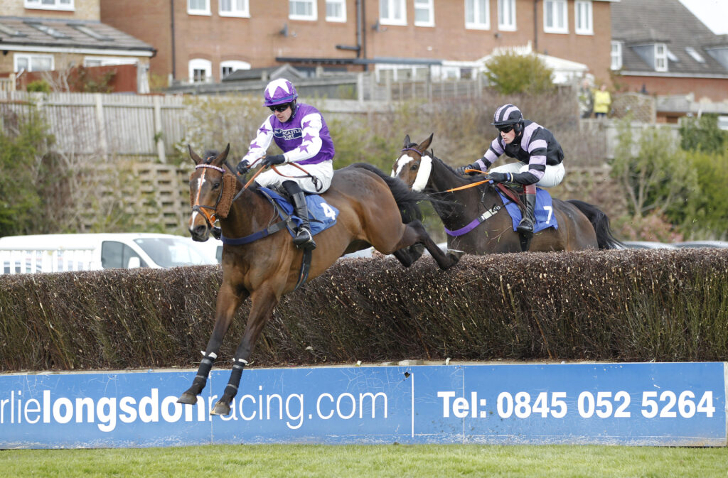 Hillview is a cut above