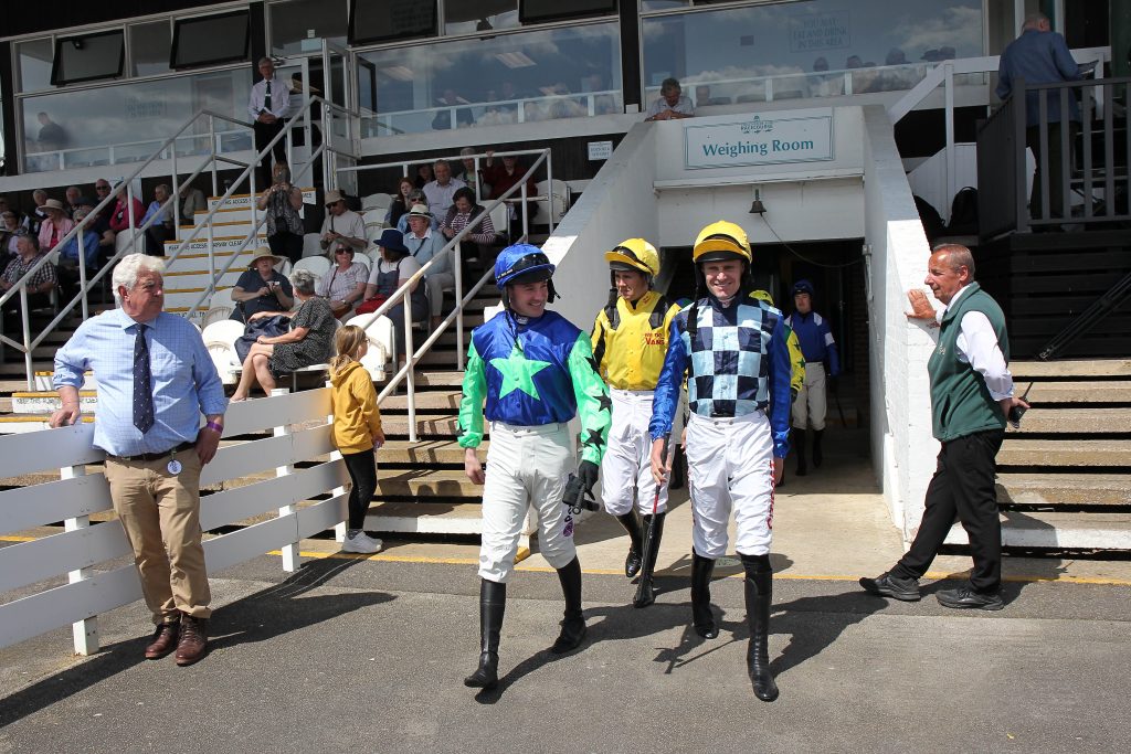 Age is just a number